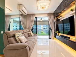 Wandervale (D23), Condominium #639072821